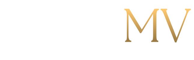 Clube MV — Mulher Virtuosa